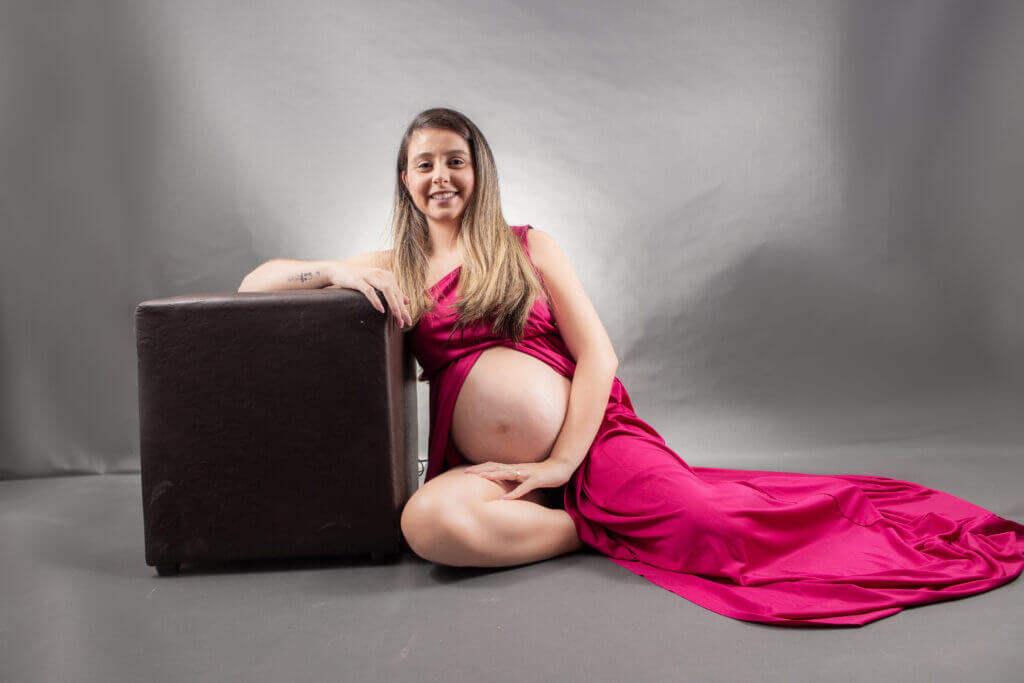 Ensaio Gestante, Fotografia de Gravidez, Memórias de Maternidade, Eternize Sua Gravidez, Sessão de Fotos Gestacional, Momentos Maternos Inesquecíveis, Gravidez: Momentos Mágicos, Amor em Gestação, Esperando Bebê, Book de Grávida, Recordações da Gravidez, Celebração da Vida, Jornada Materna, A Beleza da Gestação, Contando os Dias: Sessão Pré-Nascimento, Amor que Cresce, Futuras Mamães, A Espera do Meu Bebê, Chá de Revelação e Fotografia, Diário Visual da Gravidez, Grávidas em Natal, Fotografia de Grávida, Memórias de gravidez, fotografia de gestante, fotos de gestantes, esperando bebê, mãe de menino, mãe de menina, meu mundo azul, meu mundo rosa, ensaio de grávida em natal, fotografia externa, fotografia de mamães, gestante na praia, gestante no mar, gestante na água, foto de grávida na praia, fotografia de grávida na praia, fotografia de grávida no mar, fotografia de gestante no mar, fotografia de gestante na praia, gravida em estudio, estúdio de fotografia para grávidas, fotografia em estúdio, fotos em estúdio fotográfico, estúdio de fotografia, studio de fotografia, gestante em estúdio de fotografia, poses para fotos de grávida, fotografia de gravidez