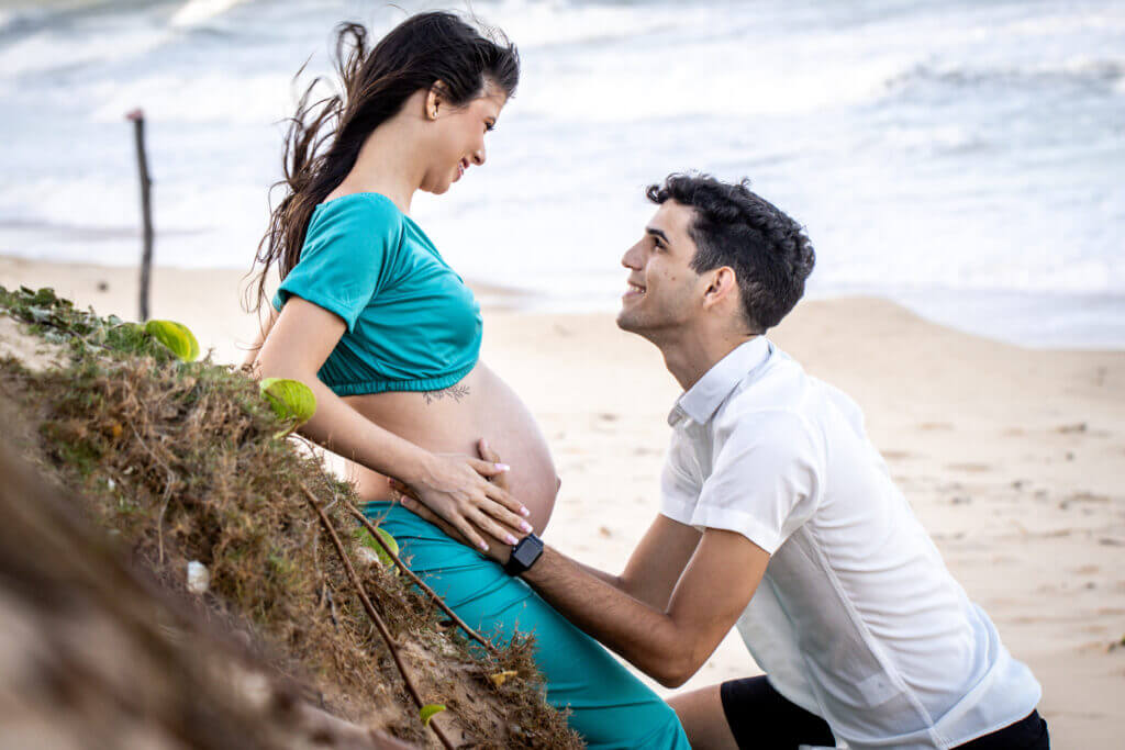 Ensaio Gestante, Fotografia de Gravidez, Memórias de Maternidade, Eternize Sua Gravidez, Sessão de Fotos Gestacional, Momentos Maternos Inesquecíveis, Gravidez: Momentos Mágicos, Amor em Gestação, Esperando Bebê, Book de Grávida, Recordações da Gravidez, Celebração da Vida, Jornada Materna, A Beleza da Gestação, Contando os Dias: Sessão Pré-Nascimento, Amor que Cresce, Futuras Mamães, A Espera do Meu Bebê, Chá de Revelação e Fotografia, Diário Visual da Gravidez, Grávidas em Natal, Fotografia de Grávida, Memórias de gravidez, fotografia de gestante, fotos de gestantes, esperando bebê, mãe de menino, mãe de menina, meu mundo azul, meu mundo rosa, ensaio de grávida em natal, fotografia externa, fotografia de mamães, gestante na praia, gestante no mar, gestante na água, foto de grávida na praia, fotografia de grávida na praia, fotografia de grávida no mar, fotografia de gestante no mar, fotografia de gestante na praia, gravida em estudio, estúdio de fotografia para grávidas, fotografia em estúdio, fotos em estúdio fotográfico, estúdio de fotografia, studio de fotografia, gestante em estúdio de fotografia, poses para fotos de grávida, fotografia de gravidez