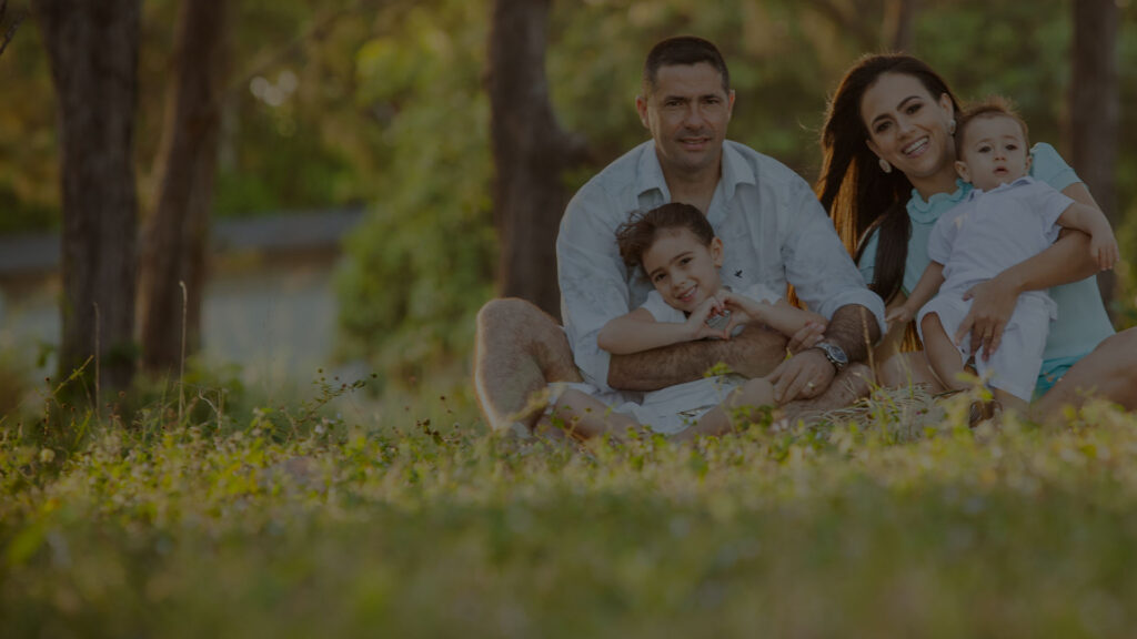 Fotografia feita em Natal RN