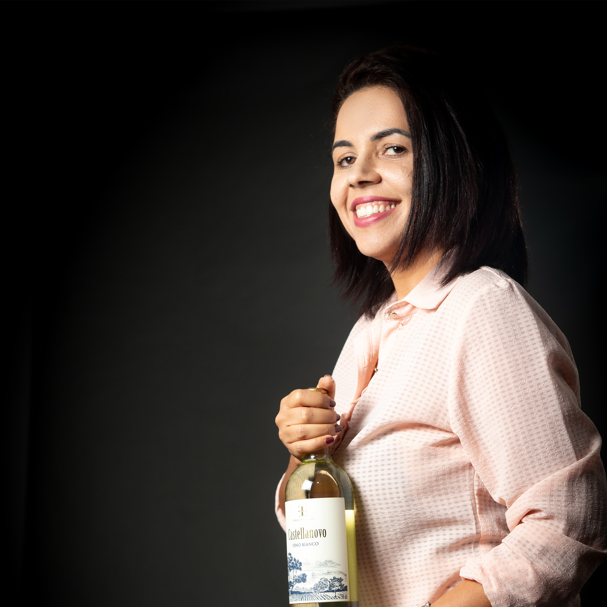 Fotógrafo em Natal RN